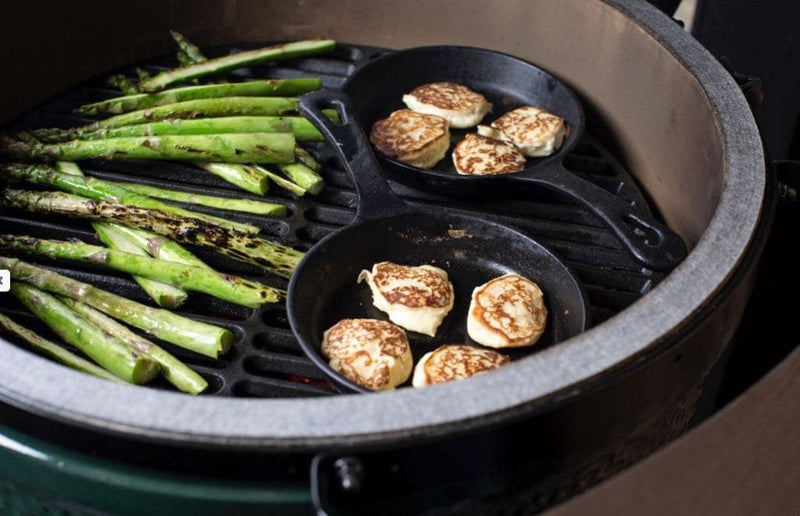 asperges-1024x661-1.jpg