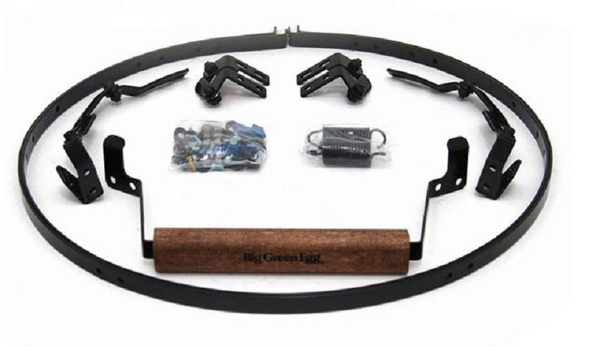 Band Assembly Kit Xl