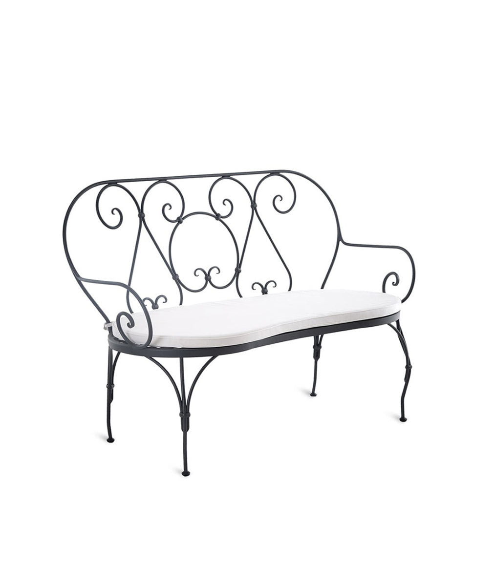 Unopiù Aurora Sofa 130 / 70 / 93