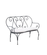 Unopiù Aurora Sofa 130 / 70 / 93