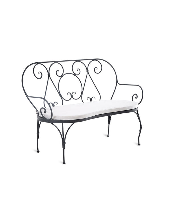 Unopiù Aurora Sofa 130 / 70 / 93