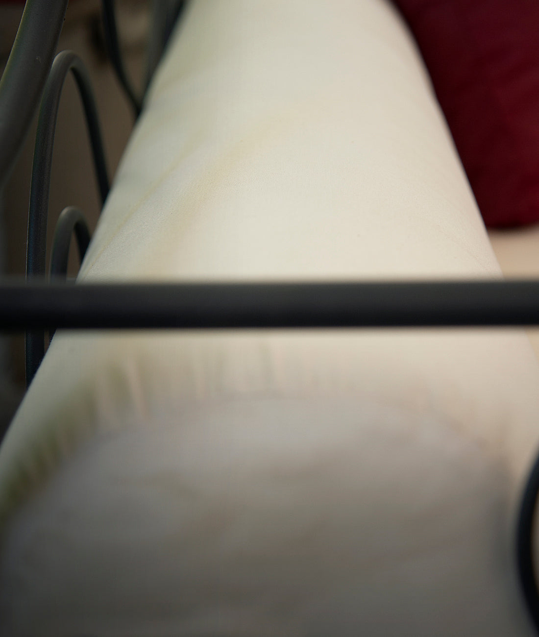 Unopiù Aurora Sofa
