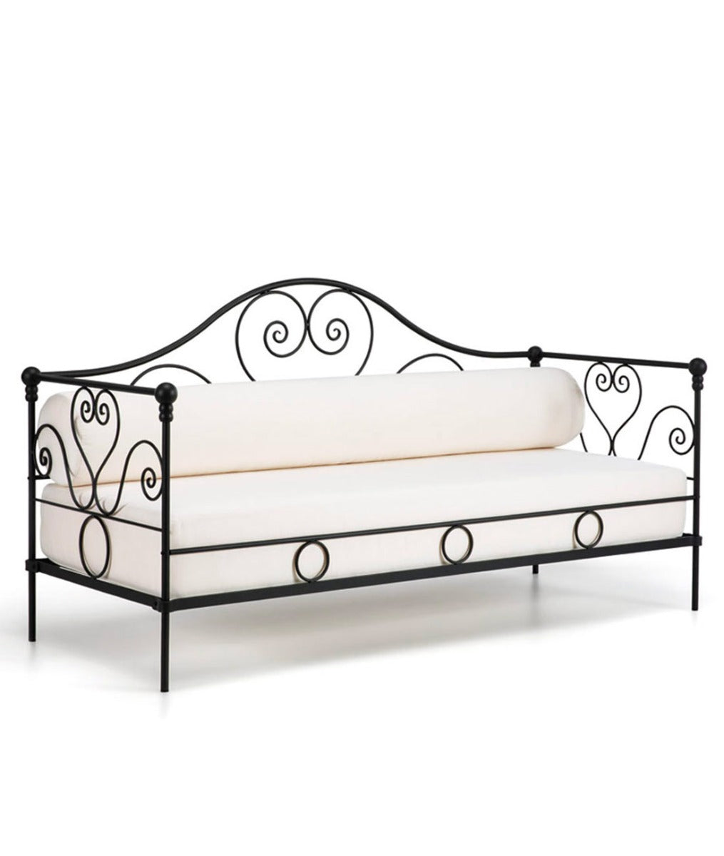 Unopiù Aurora Sofa