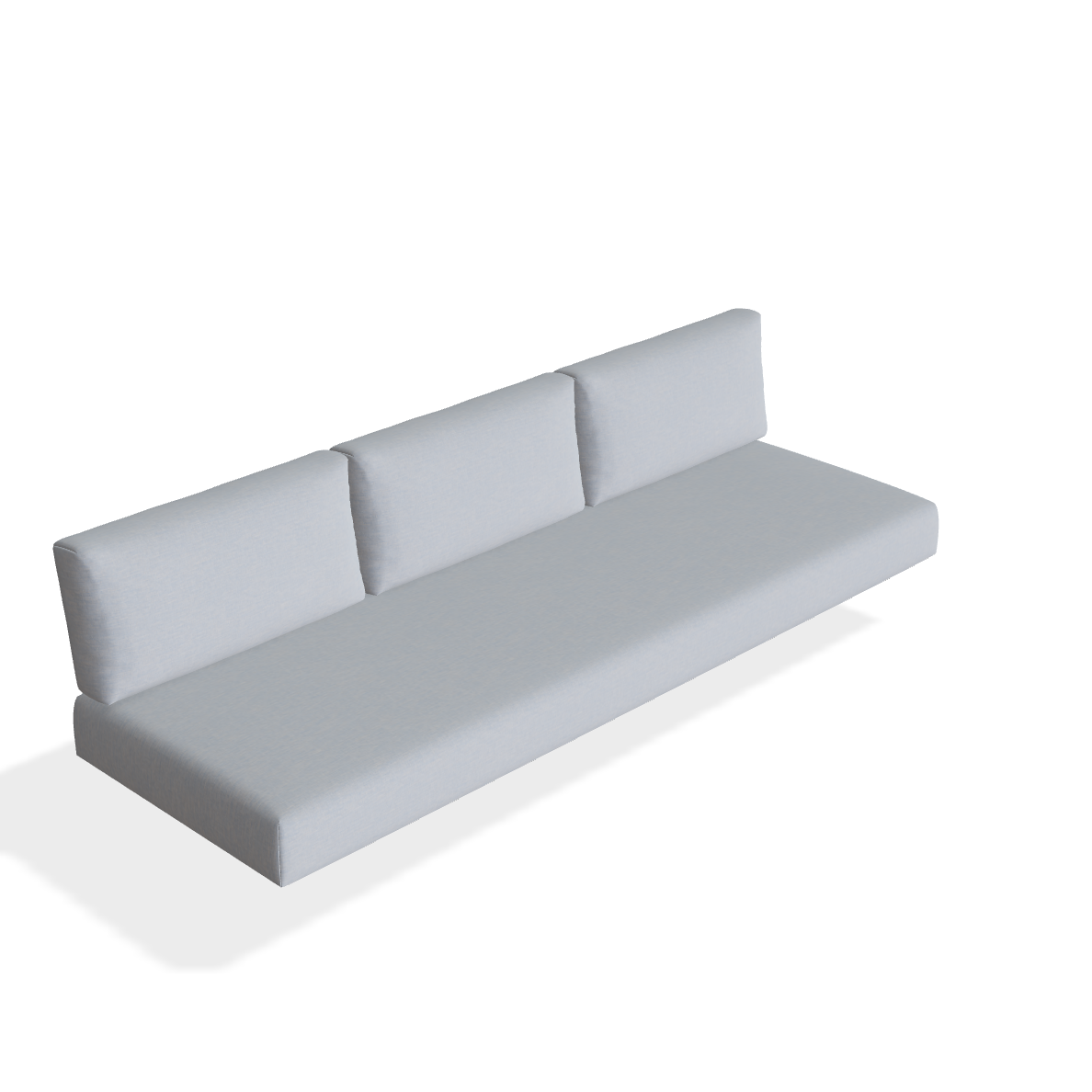 14ROPILALRL240SETEDPAB