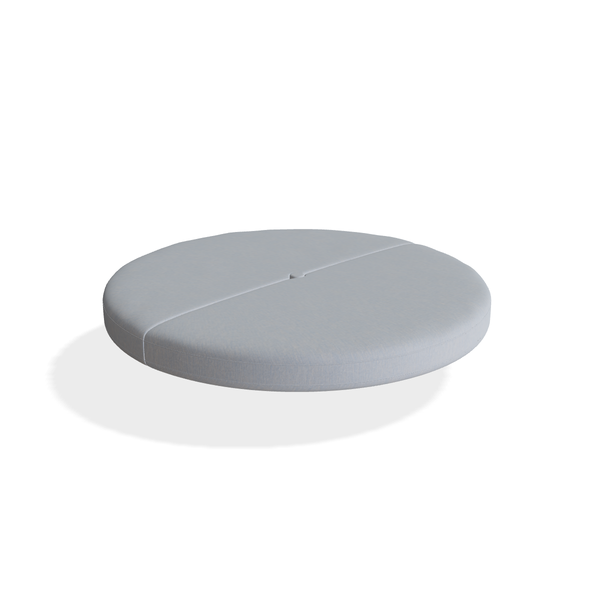14ROPILOGXL09EDPAB2