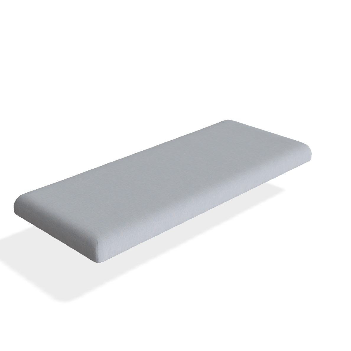 14ROPILSTYL2109SEDPAB