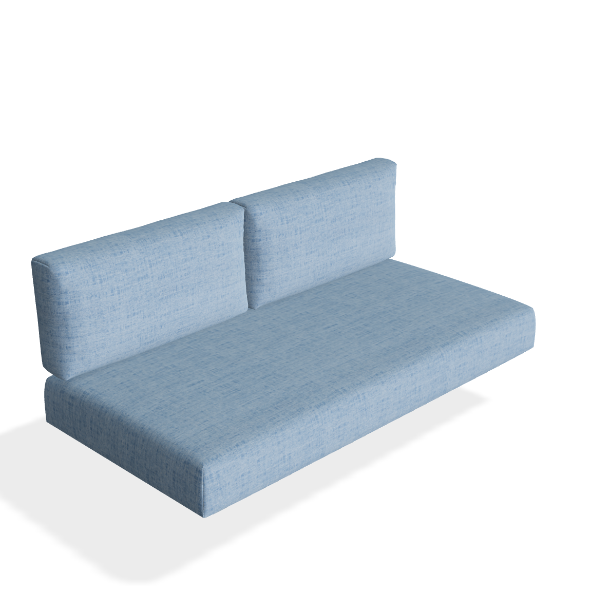14ROPILALRL160SETEDIBV