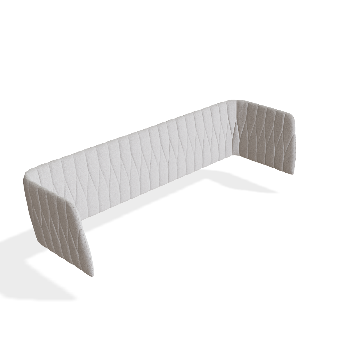 14ROPILCLYL210UPHEDNSG
