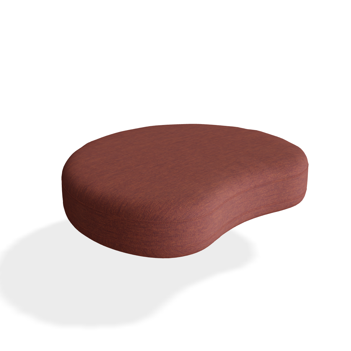 14ROPILOGXL08EDRWH2