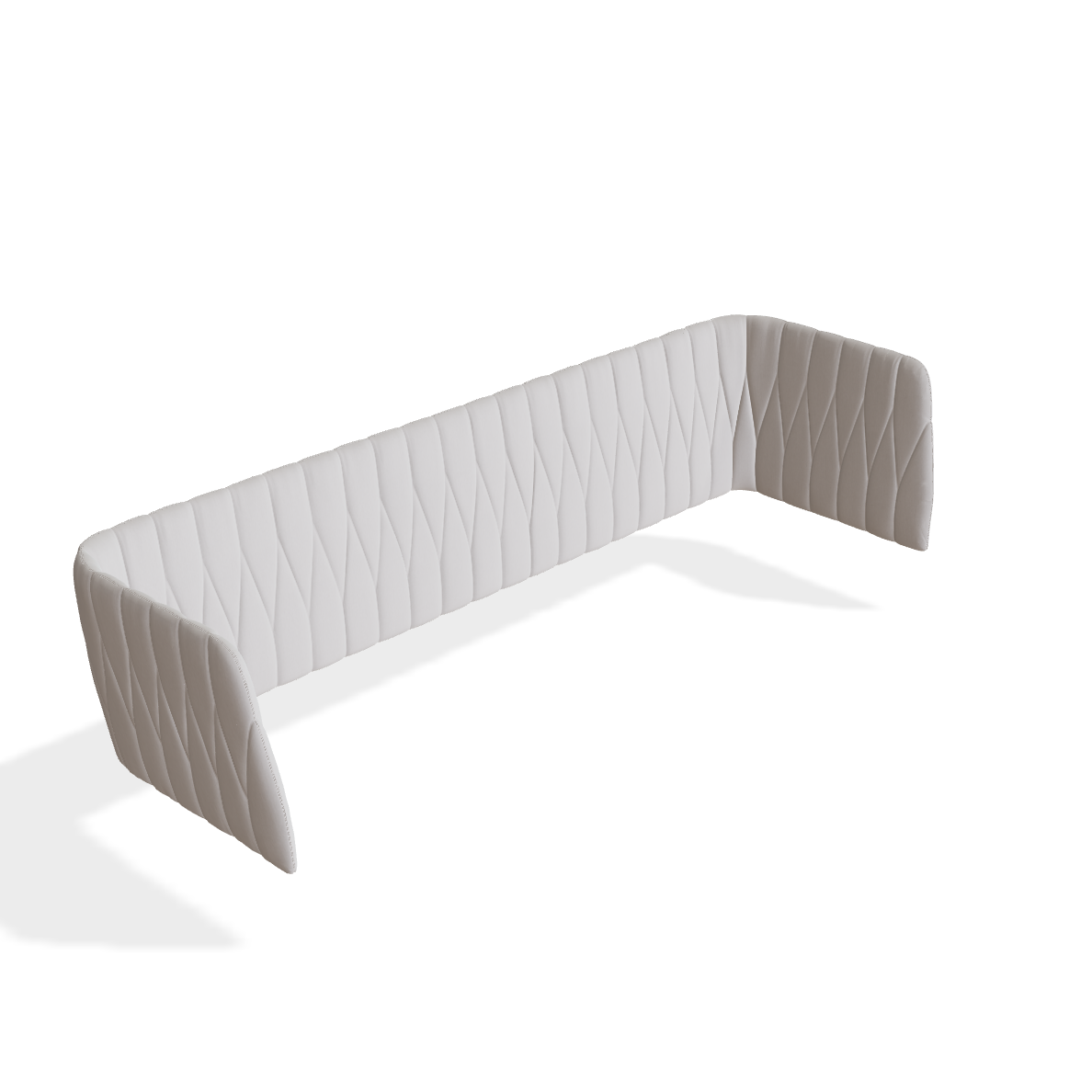 14ROPILCLYL210UPHEDFLL