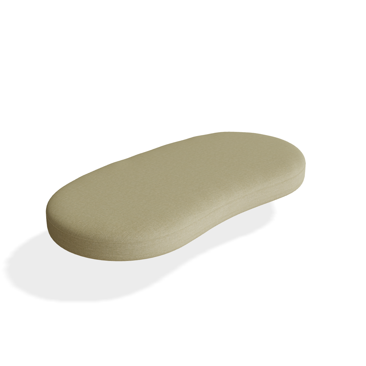 14ROPILOGXL03EDOLT2
