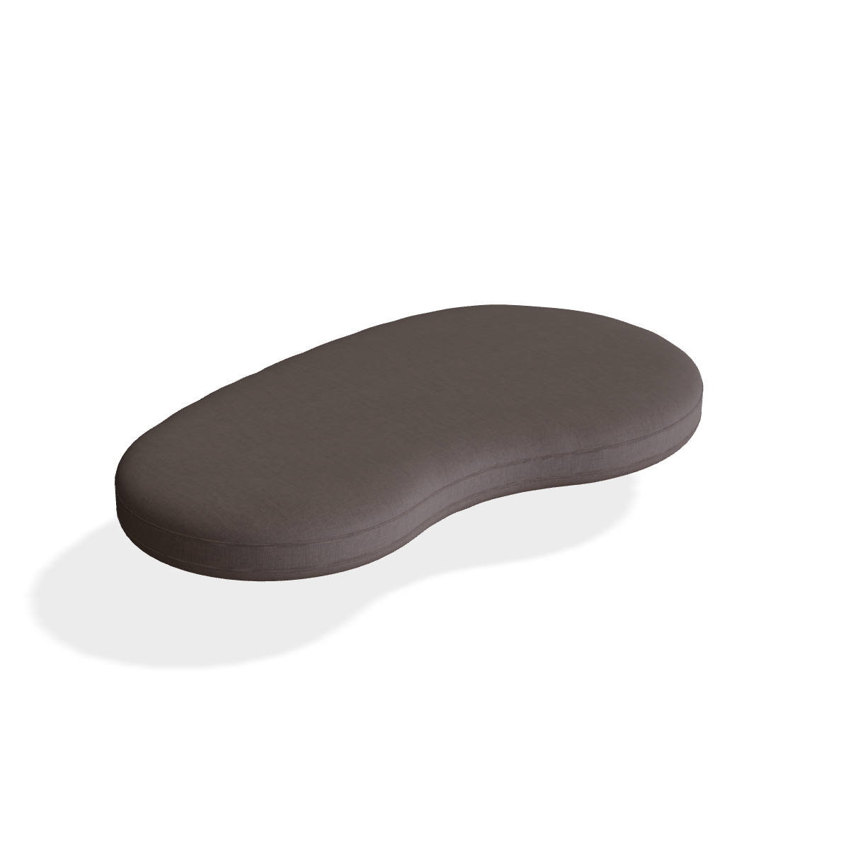 14ROPILOGXL02BEDDBT2