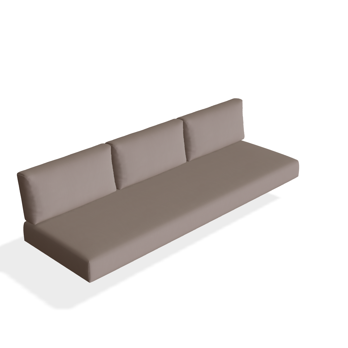 14ROPILALRL240SETEDCAU