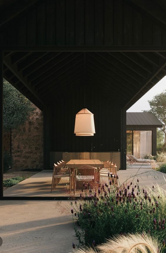 Contemporary Design