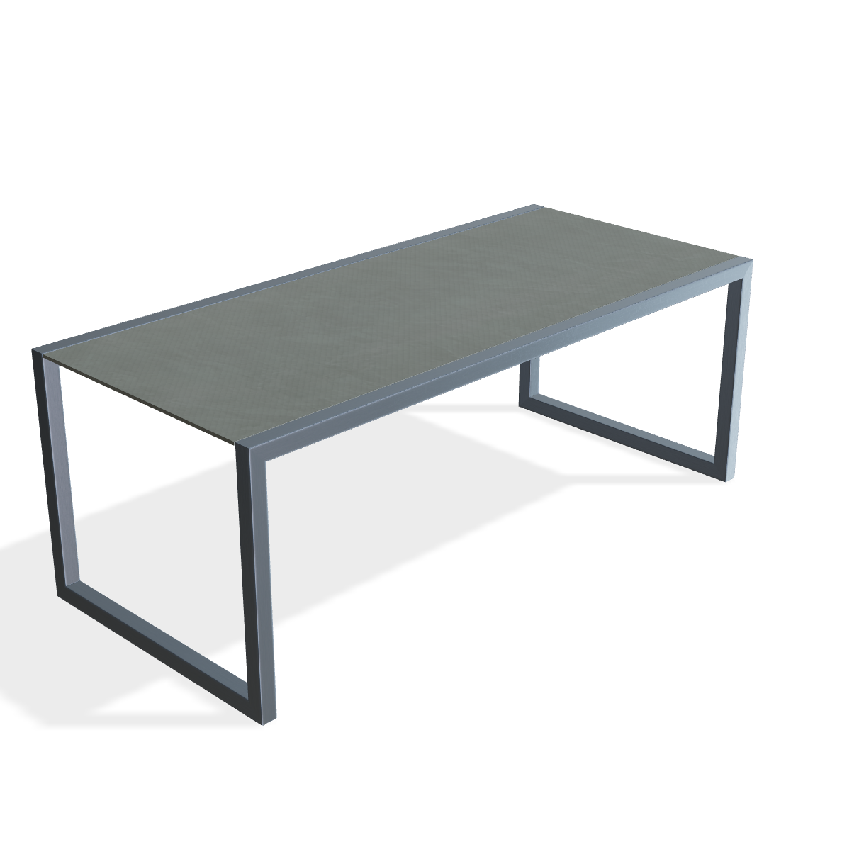 09RONNX200CEPVA