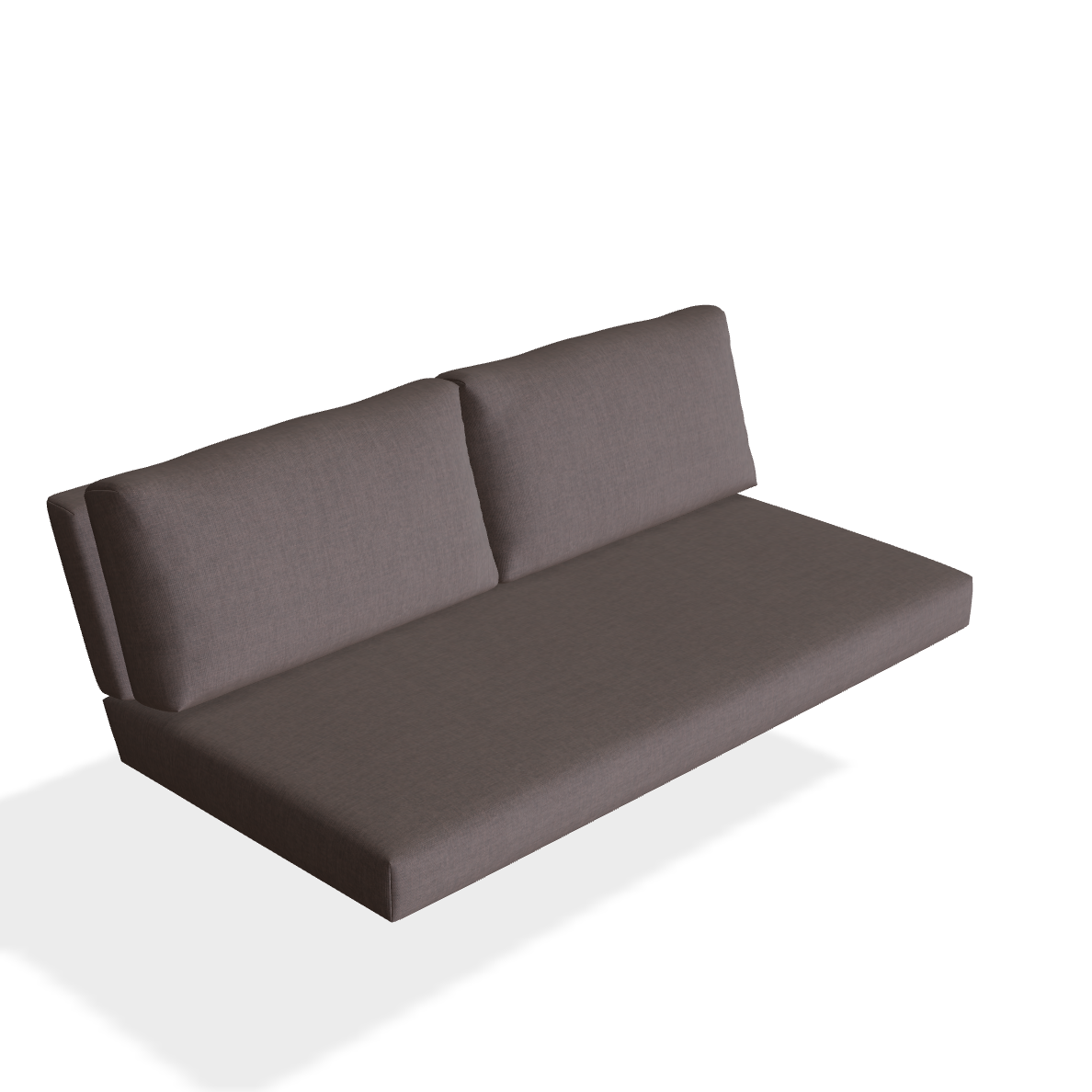 14ROPILZNTL160EDDBT