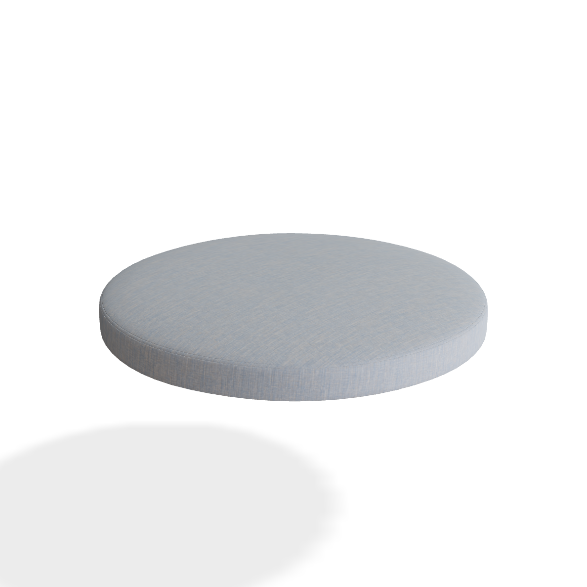 14ROPILTNO70SEDPAB