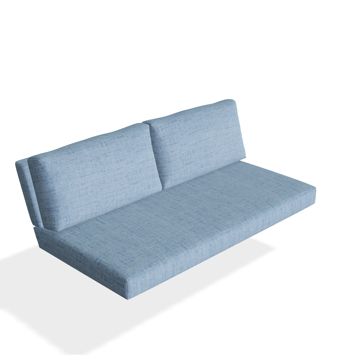 14ROPILZNTL160EDIBV