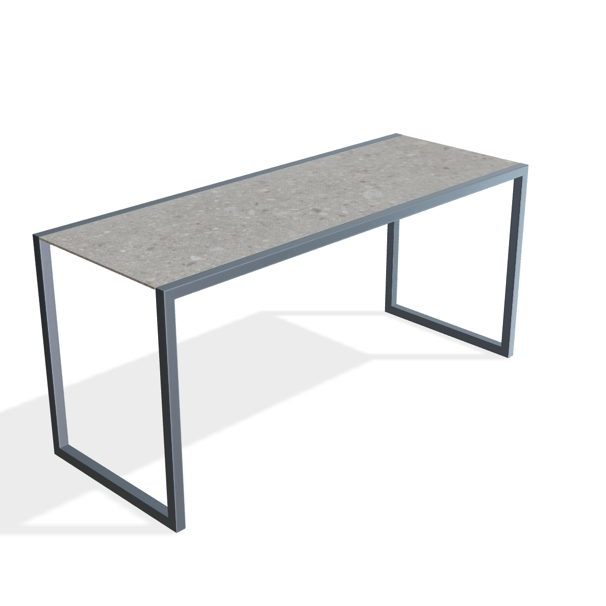09RONNX240HCEPCD