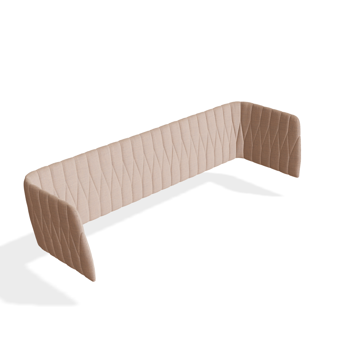 14ROPILCLYL210UPHEDOLR