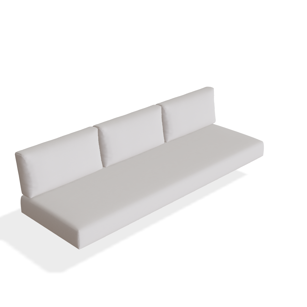 14ROPILALRL240SETEDFL
