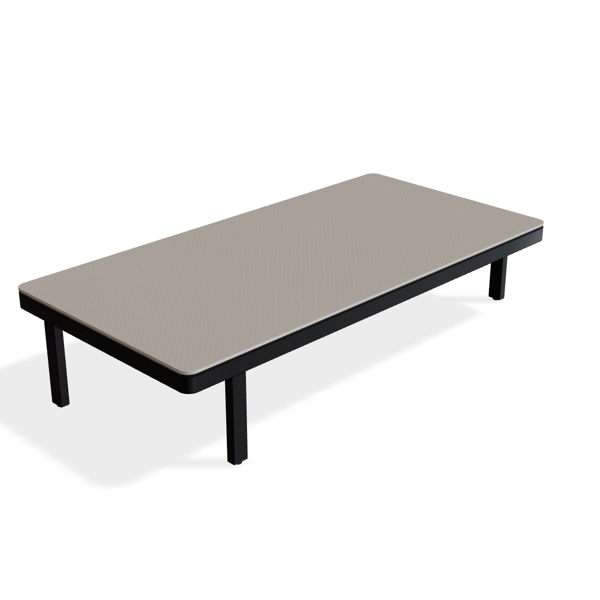 09ROALRL160LTHCAPG