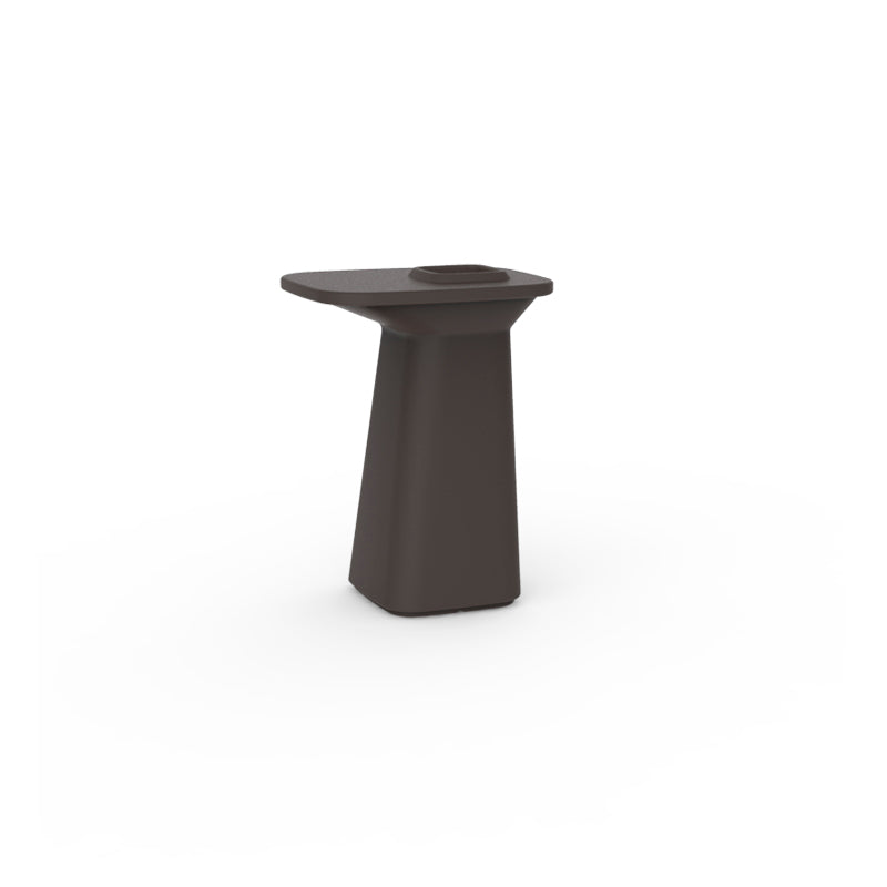 Vondom Noma Bar Table