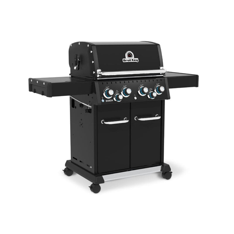 baron-490-shadow-gas-grill-875283SH-p3-1024x1024-1.jpg