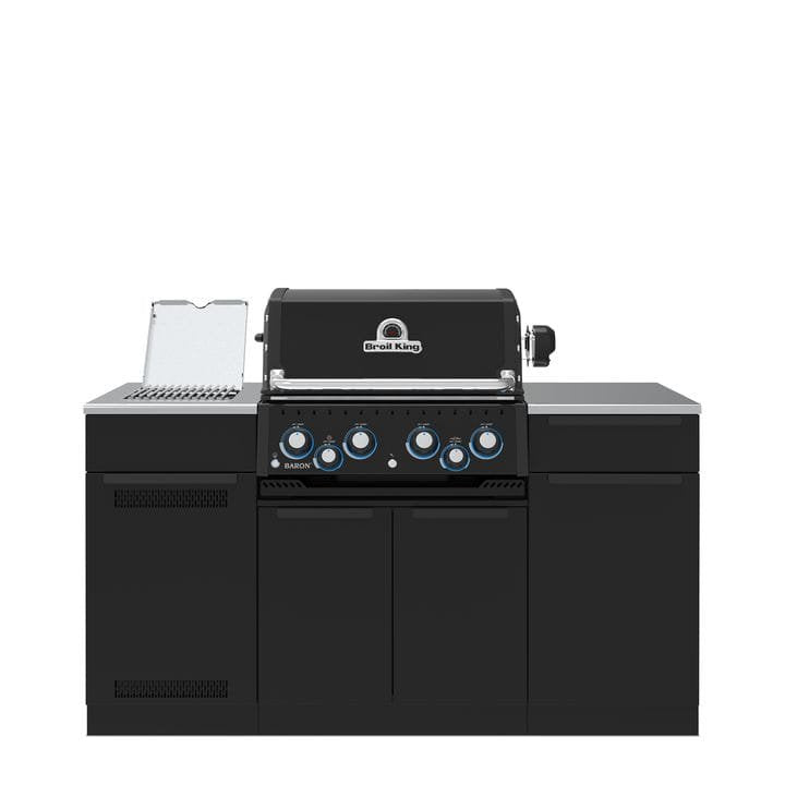baron-490i-shadow-gas-grill-875844-7-p1-4800x4800-1.jpg