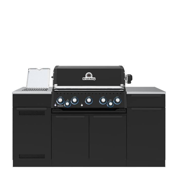baron-590i-shadow-gas-grill-876844-7-p1.jpg