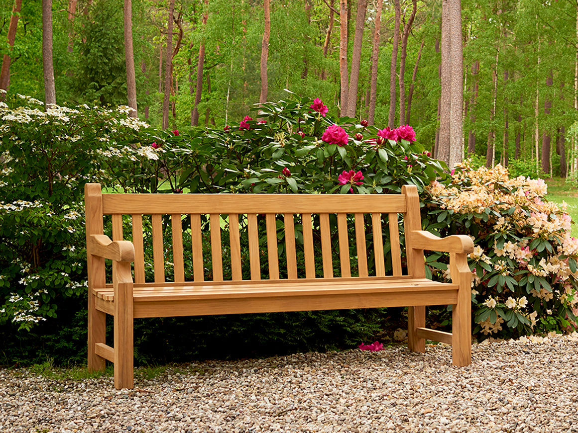 Banc Baron