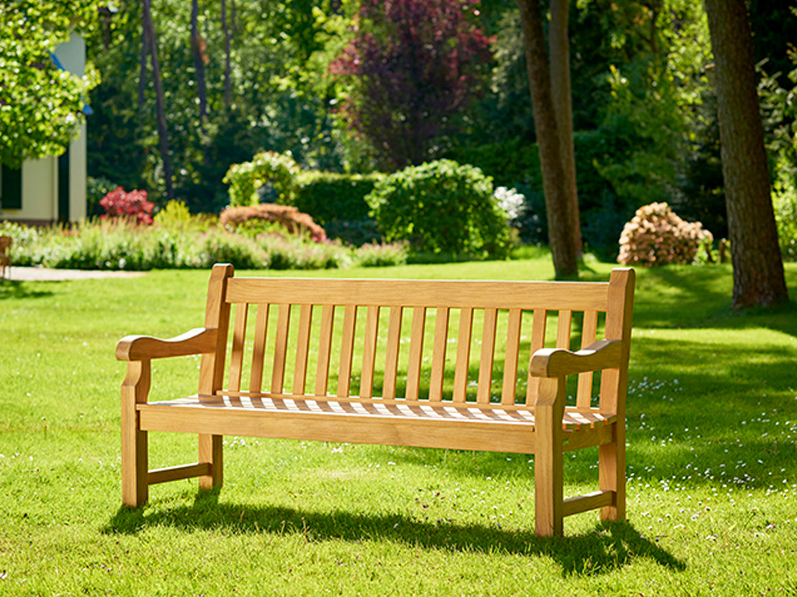 Banc Baron
