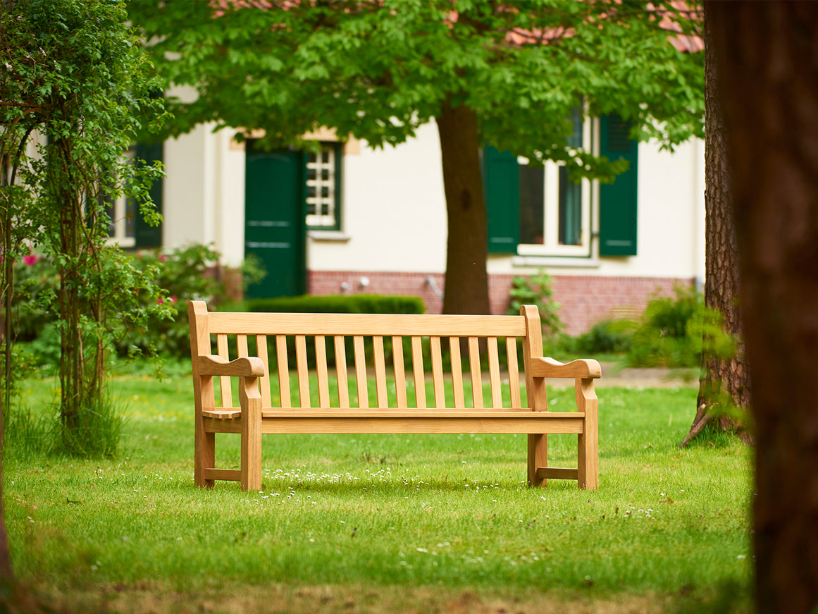 Banc Baron