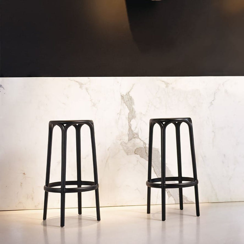 barstool-hospitalitydesignfurniture-brooklyn-eugeniquitllet-vondom2.jpg