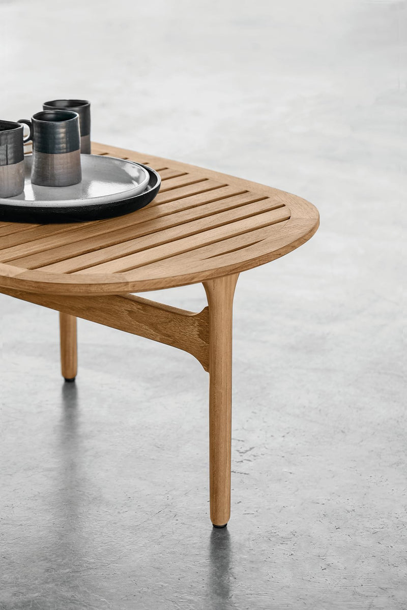 bay-coffee-table-detail.jpg