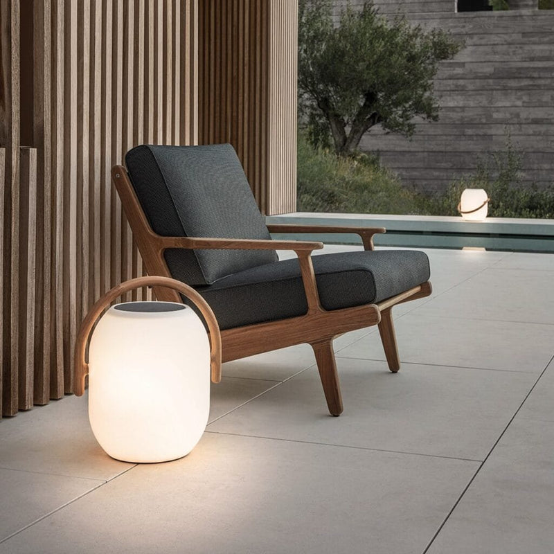 bay-lounge-chair-ambient-cocoon-1024x1024-1.jpg