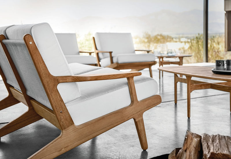 bay-lounge-detail-1.jpg