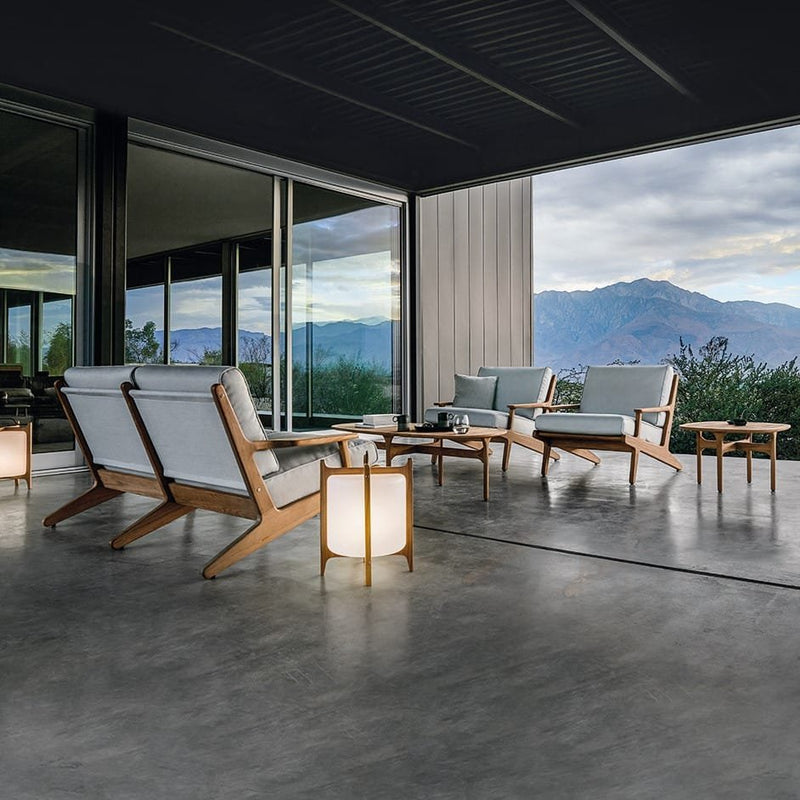 bay-lounge-set-1.jpg