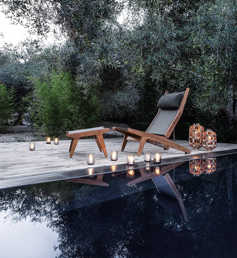 bay-reclining-chair-1.jpg