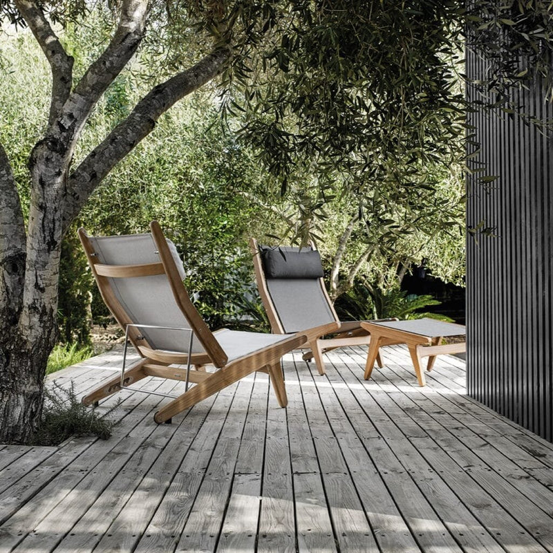 bay-reclining-chair-2-1024x1024-1.jpg