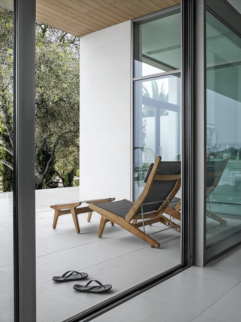 bay-reclining-chair-3.jpg
