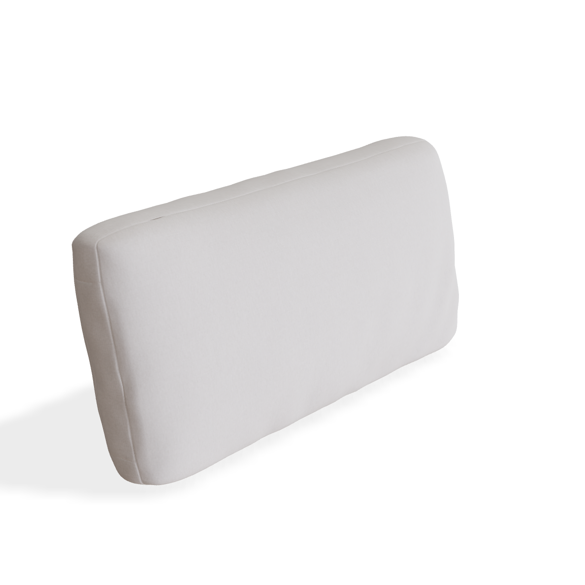14ROPILBRH8040PRSFL