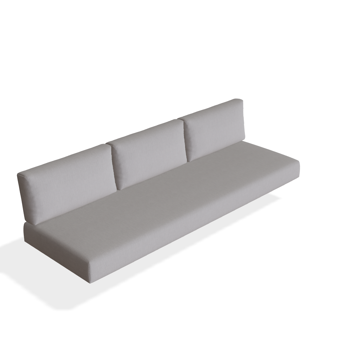 14ROPILALRL240SETEDSF