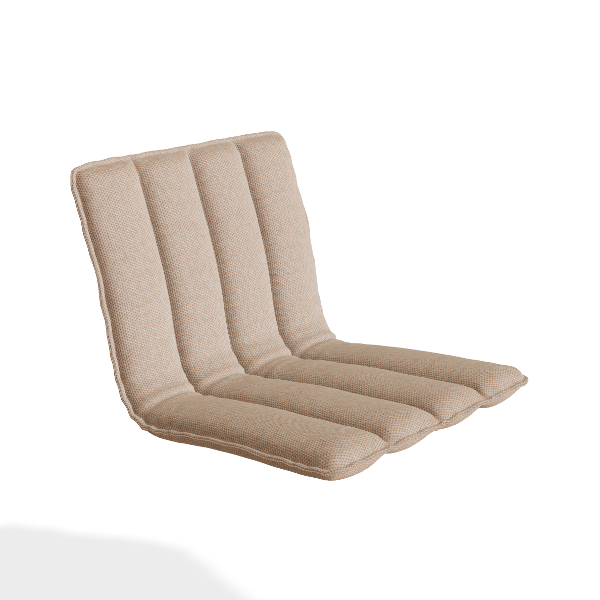 14ROPILSTP55UPHCM