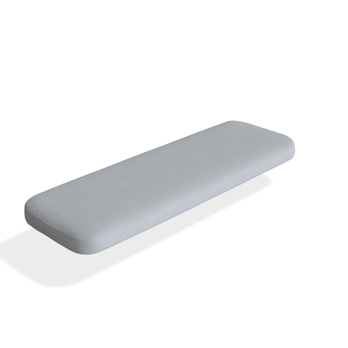 14ROPILARCL225WSEDPAB