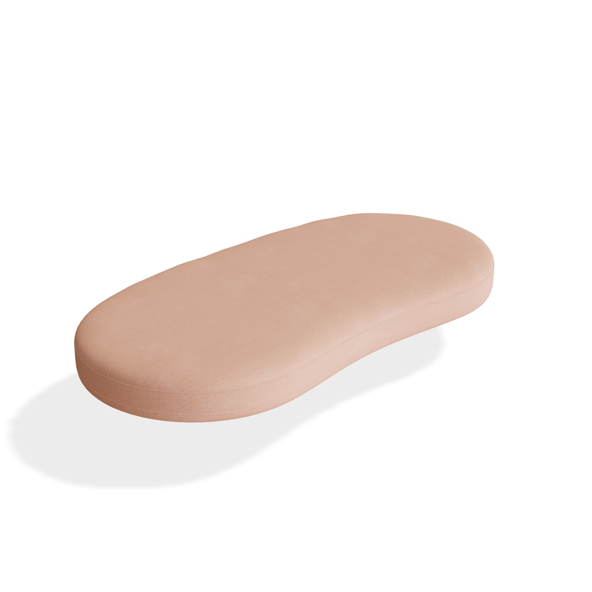 14ROPILOGXL03EDSAV2