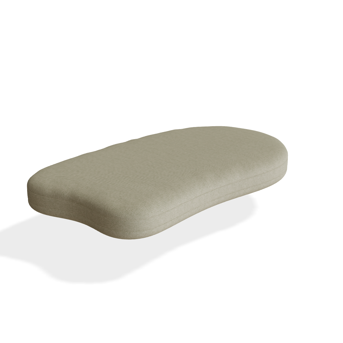 14ROPILOGXL04BEDMM2
