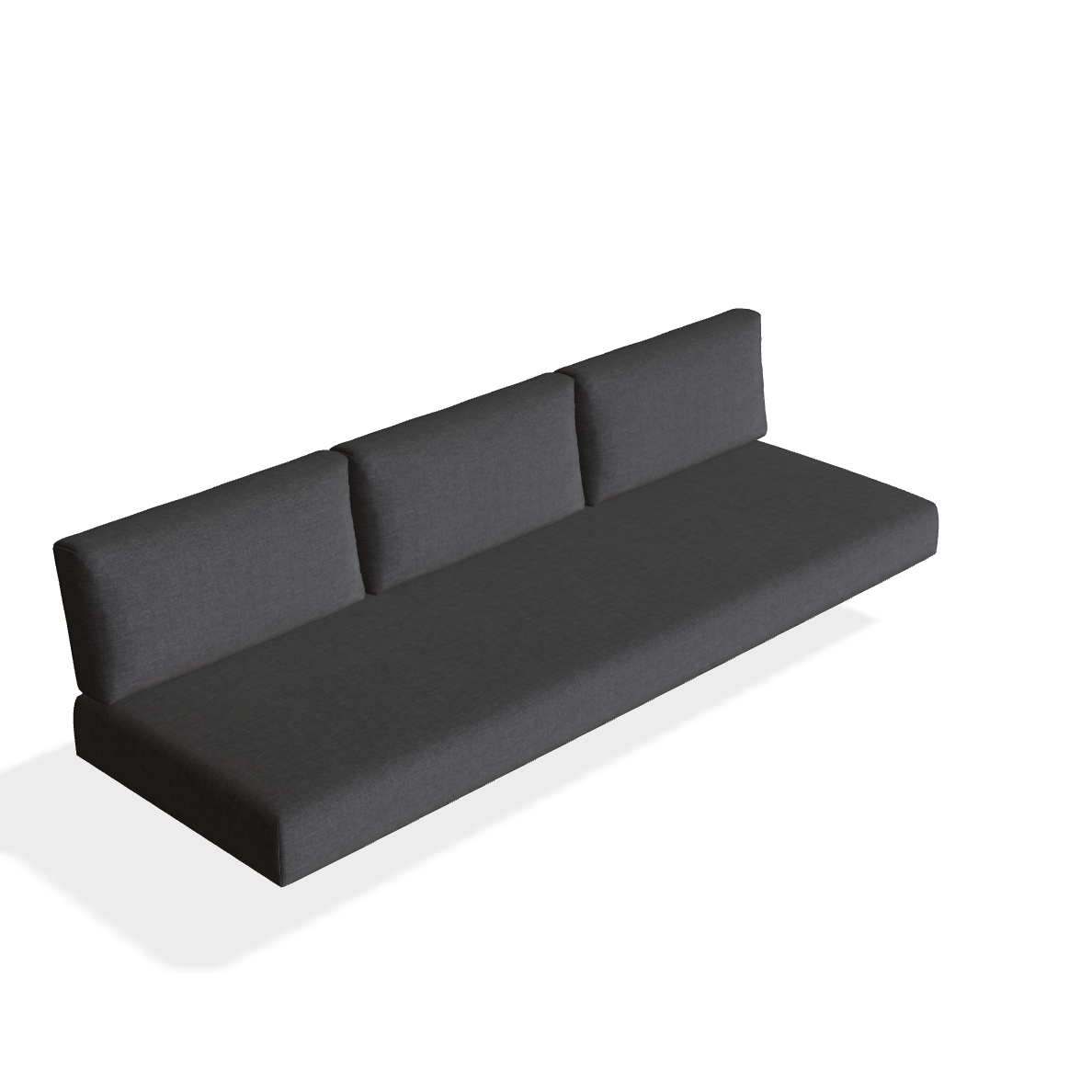 14ROPILALRL240SETEDGRH