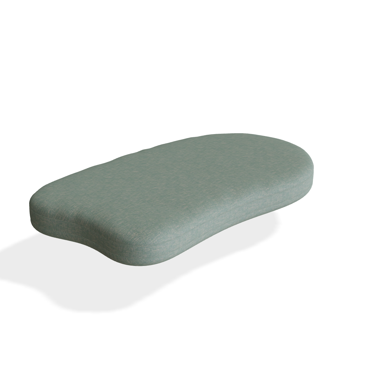 14ROPILOGXL04BEDJG2