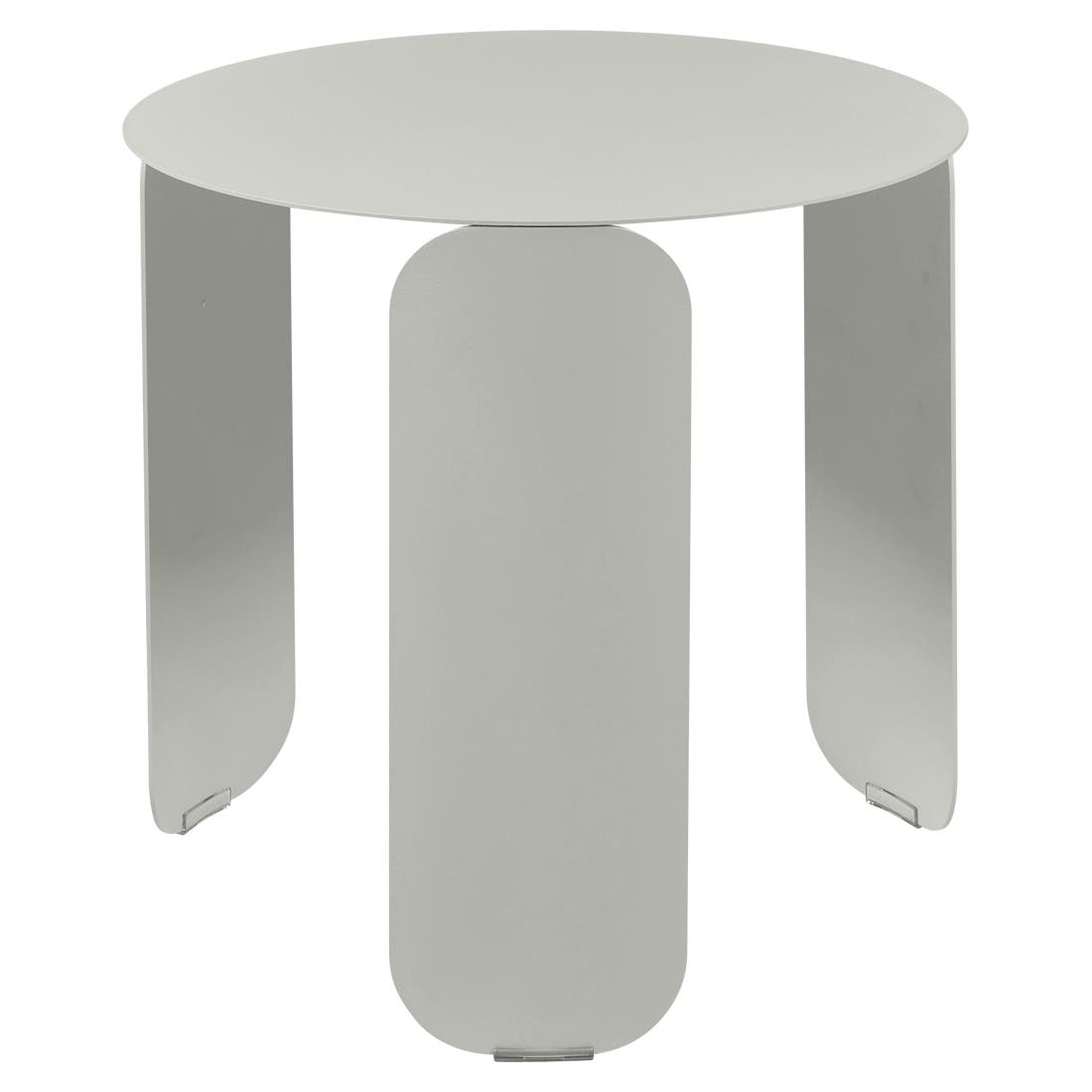 Bebop lage tafel
